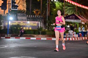 BIB: 
                            <button type="button" onclick="openModal(24132052)" class="btn btn-primary btn-sm float-right btn-popup" data-toggle="modal" data-target=".modal-high-quality">
                        <i class="fas fa-shopping-cart"></i> Add to Cart
                    </button>
                                            <button type="button" onclick="isThisMe(24132052, true)" class="btn btn-success btn-sm float-right btn-popup btn-isme hidden" data-toggle="tooltip" data-placement="bottom" title="นี่คือรูปของคุณใช่ไหม คลิกที่นี่เพื่อเอาเข้าอัลบั้ม">
                        <i class="fas fa-plus"></i> Add to album
                    </button>
                    <button type="button" onclick="isThisMe(24132052, false)" class="btn btn-warning btn-sm float-right btn-popup btn-isnotme hidden">
                        <i class="fas fa-ban"></i> Remove from album
                    </button>